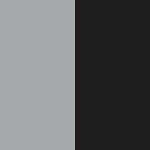 bicolore-grigio-J-Fold